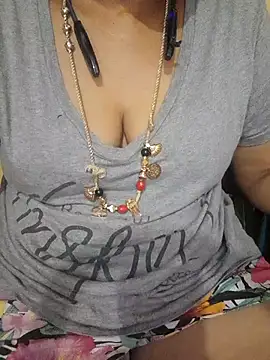 negatamil online show from December 4, 2025, 5:43 pm