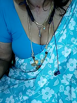 negatamil online show from March 14, 2026, 4:23 pm