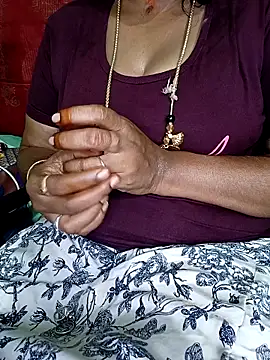 negatamil online show from April 12, 2026, 6:13 pm