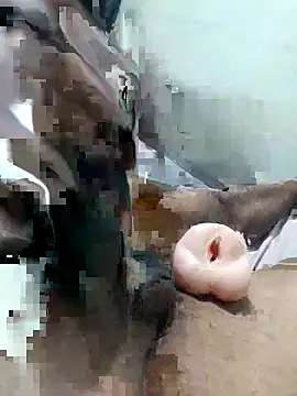 SkivingLack online show from March 31, 2026, 1:07 am