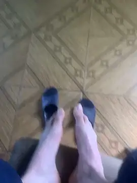 SOYMRX online show from December 6, 2024, 4:28 pm