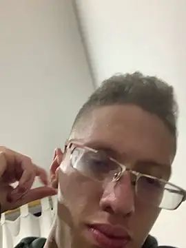 SOYMRX online show from December 26, 2024, 4:32 am