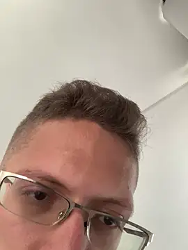 SOYMRX online show from December 26, 2024, 9:15 pm