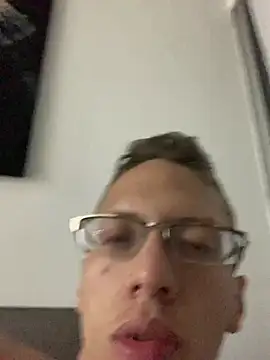 SOYMRX online show from December 30, 2024, 6:20 am