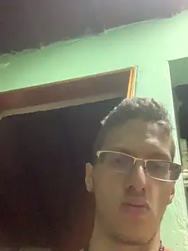 SOYMRX online show from January 11, 2025, 2:41 am