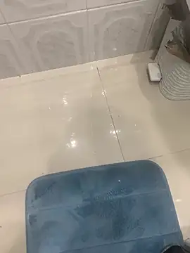 SOYMRX online show from January 21, 2025, 2:59 pm