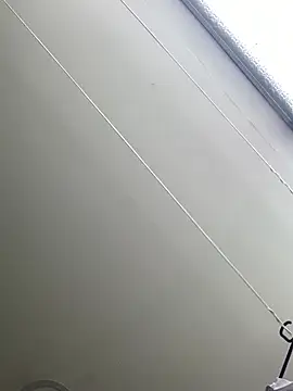 SOYMRX online show from January 25, 2025, 4:13 pm