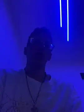 SOYMRX online show from January 26, 2025, 3:27 am