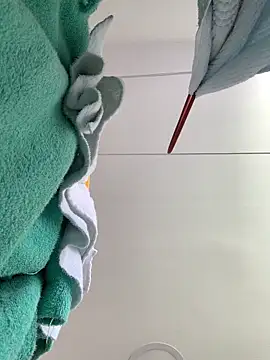 SOYMRX online show from February 1, 2025, 5:26 pm