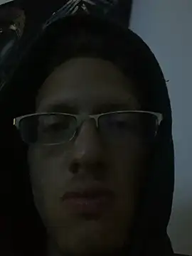 SOYMRX online show from February 8, 2025, 3:52 am