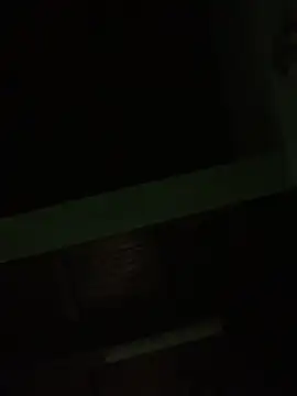 SOYMRX online show from February 19, 2025, 4:34 am