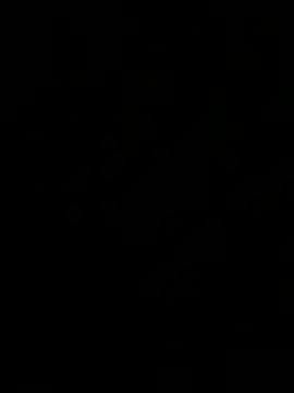 SOYMRX online show from February 19, 2025, 8:52 pm