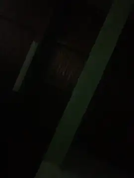 SOYMRX online show from February 24, 2025, 3:12 am