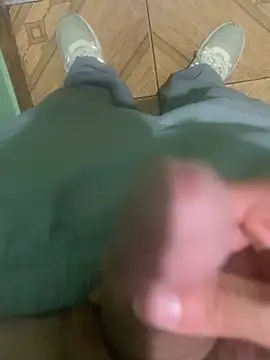 SOYMRX online show from March 3, 2025, 4:47 am