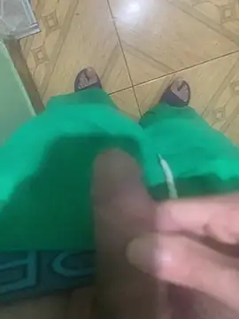 SOYMRX online show from March 17, 2025, 3:03 am