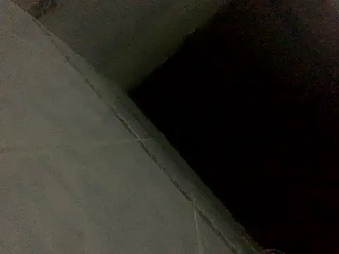 SOYMRX online show from October 25, 2025, 10:26 pm