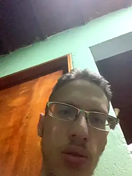 SOYMRX online show from November 21, 2025, 1:04 am