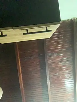 SOYMRX online show from April 24, 2026, 1:30 am