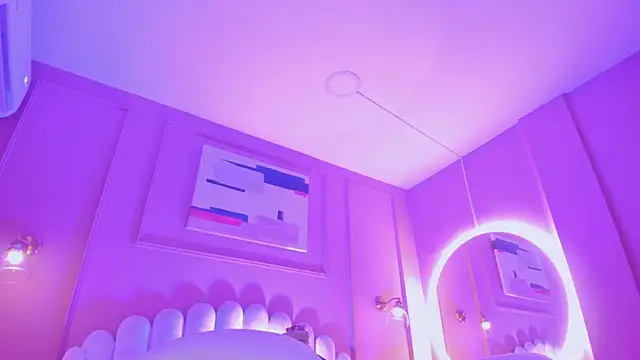 lia ass  online show from March 26, 2026, 10:54 am