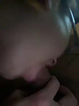 DAKSMACK369 online show from October 24, 2025, 11:01 pm