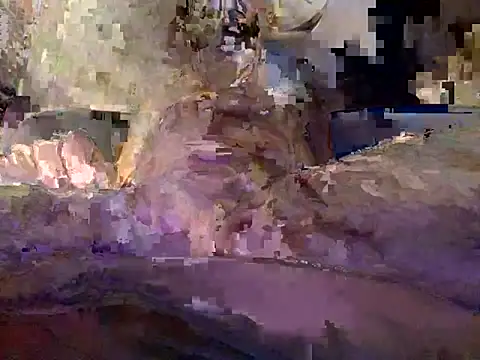 DAKSMACK369 online show from November 7, 2025, 12:27 pm