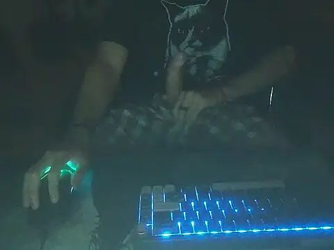 bnj181407 online show from March 19, 2026, 10:25 pm