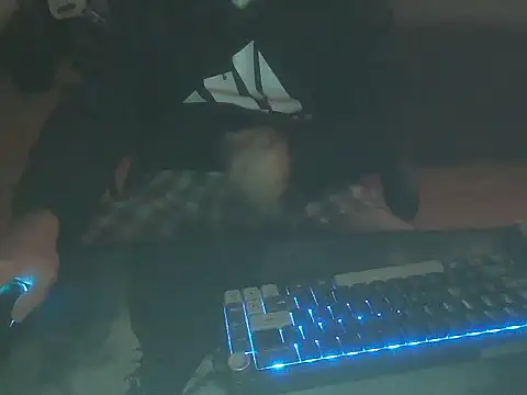 bnj181407 online show from April 18, 2026, 5:17 pm