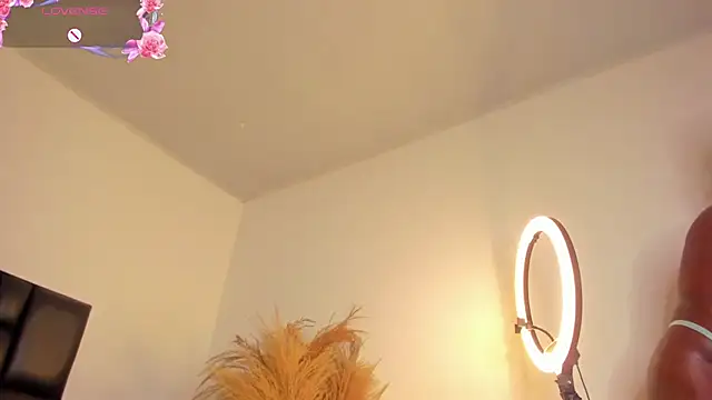 Ananya Kay01 online show from February 27, 2025, 2:32 am