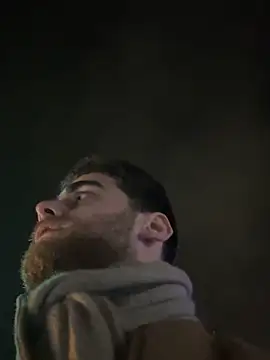 cubalibre02 online show from February 4, 2026, 6:36 pm