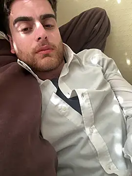 cubalibre02 online show from March 28, 2026, 3:44 pm