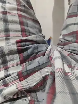 ertance40 online show from November 22, 2025, 8:52 pm