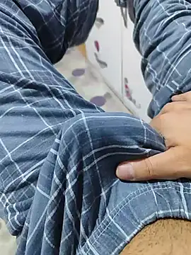 ertance40 online show from April 4, 2026, 5:54 pm