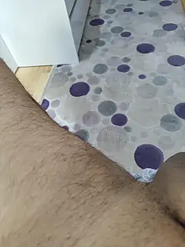 ertance40 online show from April 17, 2026, 9:23 am