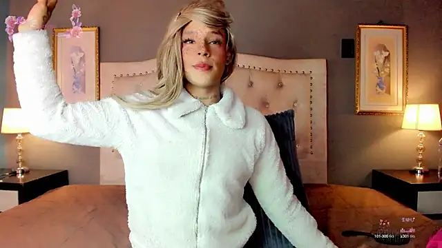 Ezraa1 online show from January 8, 2025, 5:16 am