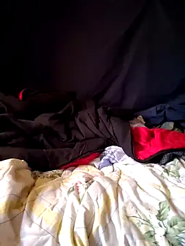 dickdaddydeadpool online show from December 16, 2024, 5:00 pm