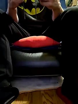 dickdaddydeadpool online show from December 18, 2024, 5:00 pm