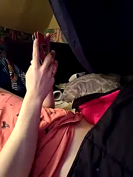 dickdaddydeadpool online show from January 18, 2025, 2:55 pm