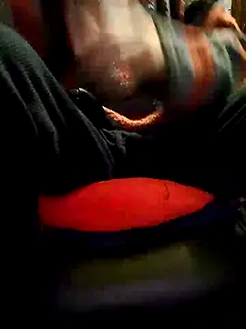 dickdaddydeadpool online show from February 5, 2025, 6:26 pm