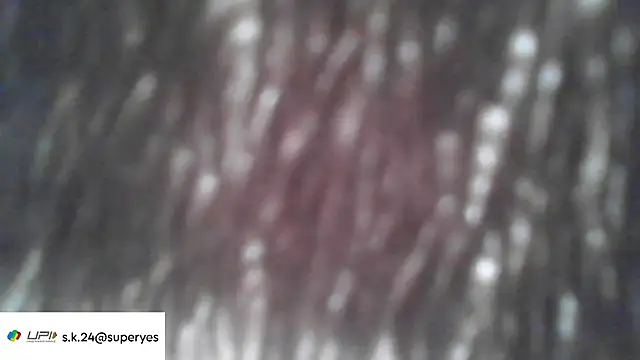 Bluelover0812 online show from September 30, 2025, 5:34 am