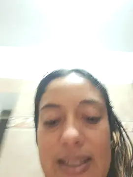  MaripossaSexy  online show from December 21, 2024, 5:07 pm