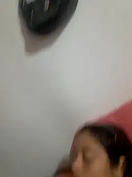  MaripossaSexy  online show from February 25, 2025, 1:09 am