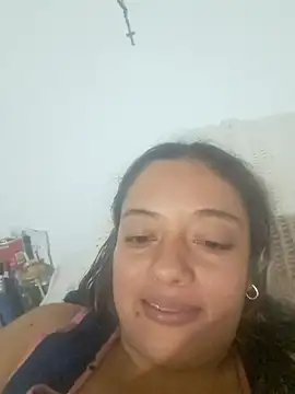  MaripossaSexy  online show from February 3, 2026, 6:40 am