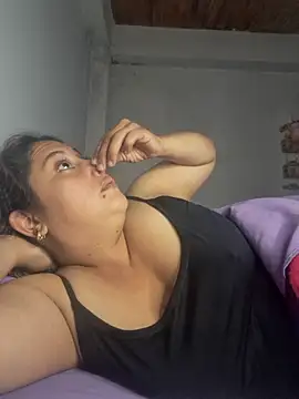  MaripossaSexy  online show from March 16, 2026, 4:29 am