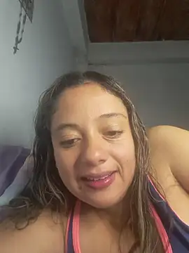  MaripossaSexy  online show from March 20, 2026, 10:31 am