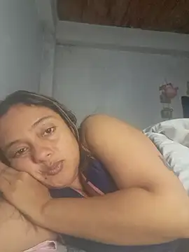  MaripossaSexy  online show from April 7, 2026, 3:40 am