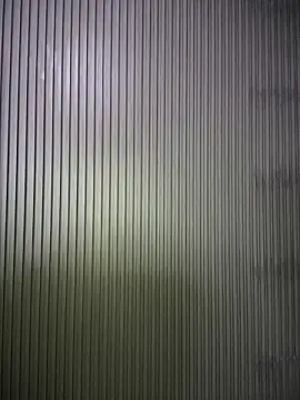 Candy-Heart online show from December 31, 2024, 11:06 pm