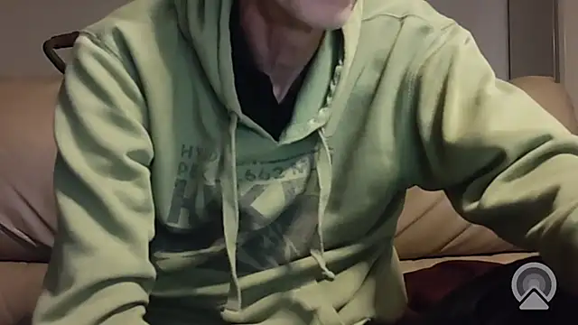 brenzs online show from November 20, 2025, 12:22 am