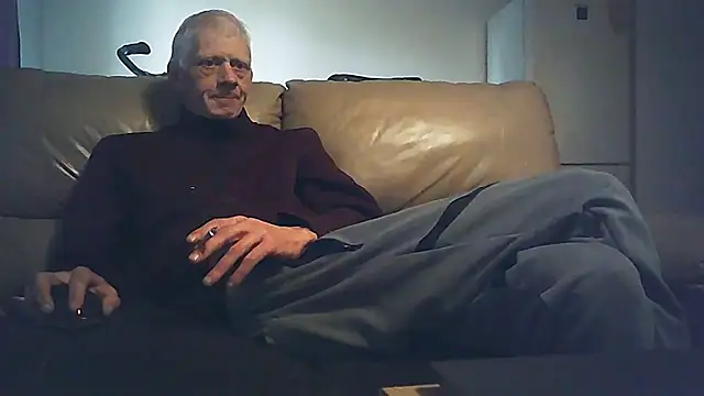 brenzs online show from November 23, 2025, 1:55 pm