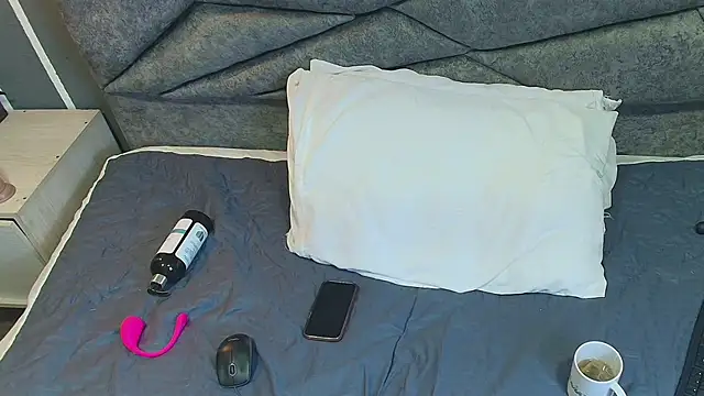 emmars  online show from December 19, 2024, 12:12 pm