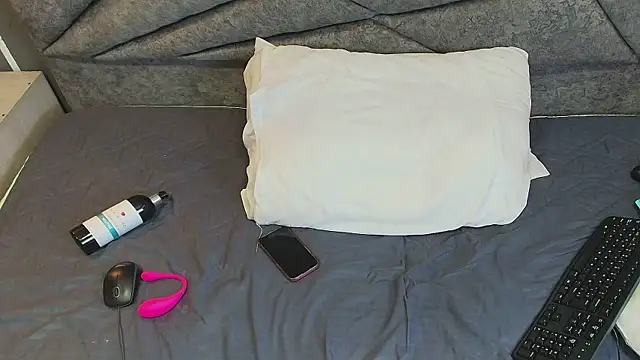 emmars  online show from December 20, 2024, 12:16 pm